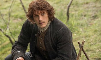 Outlander: estrelas principais da série falam sobre a 6ª temporada