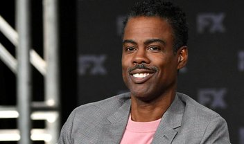 Chris Rock: 10 melhores filmes com o ator para você assistir