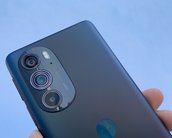 Motorola Edge 30 Pro chega com 2 anos de garantia e selfies de 60 MP