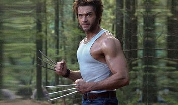 Wolverine: conheça os principais poderes do personagem da Marvel