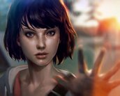 Dev de Life is Strange e Vampyr promete seis novos jogos até 2025