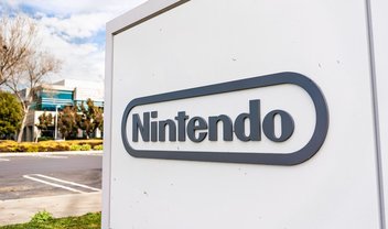 Nintendo compra SRD Co., que trabalhou nos primeiros Zelda e Mario