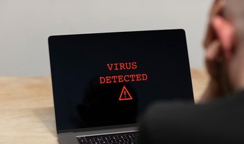 Malware 'Wiper' é detectado em ataques cibernéticos à Ucrânia