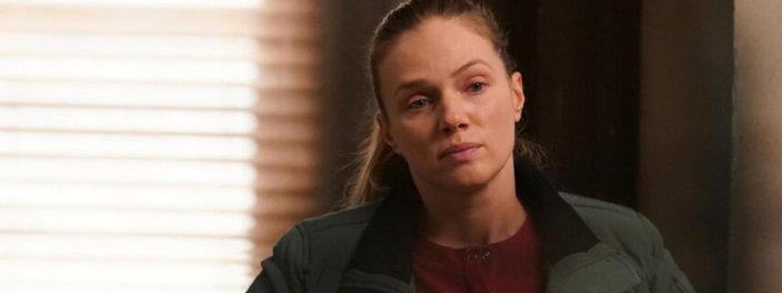Imagem de: Chicago PD 9x13: Upton lida com caso de vida ou morte (recap)