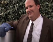 The Office: receita do famoso chili do Kevin ‘vaza’; confira!