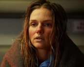 Chicago P.D.: Tracy Spiridakos comenta situação de Upton na 9ª temporada