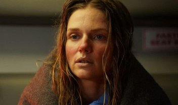 Chicago P.D.: Tracy Spiridakos comenta situação de Upton na 9ª temporada