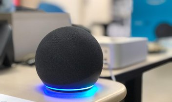 Alexa comemora o carnaval com novas marchinhas e dicas