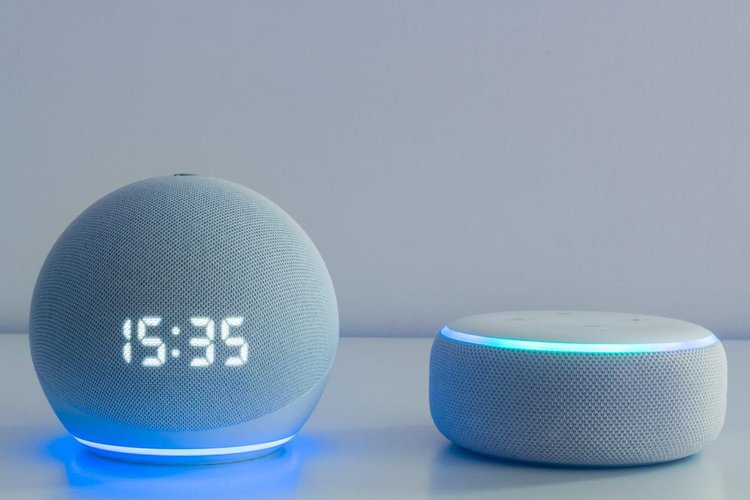 A Alexa promete tornar o carnaval mais animado, apesar das restrições.