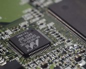 Invasão da Ucrânia pela Rússia pode piorar crise global de chips