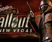 Fallout New Vegas 2: Microsoft e Obsidian conversam sobre sequência