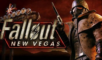 Fallout New Vegas 2: Microsoft e Obsidian conversam sobre sequência