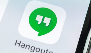 Google Chat vai matar Hangouts de vez a partir de março