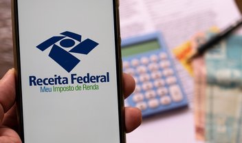 Imposto de Renda 2023: Receita divulga novas regras para declaração