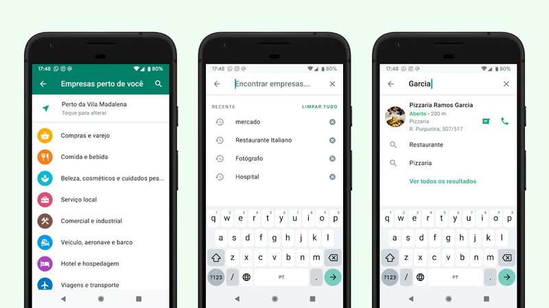 WhatsApp