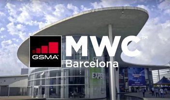 MWC 2022 'expulsa' a Rússia de pavilhões da feira 