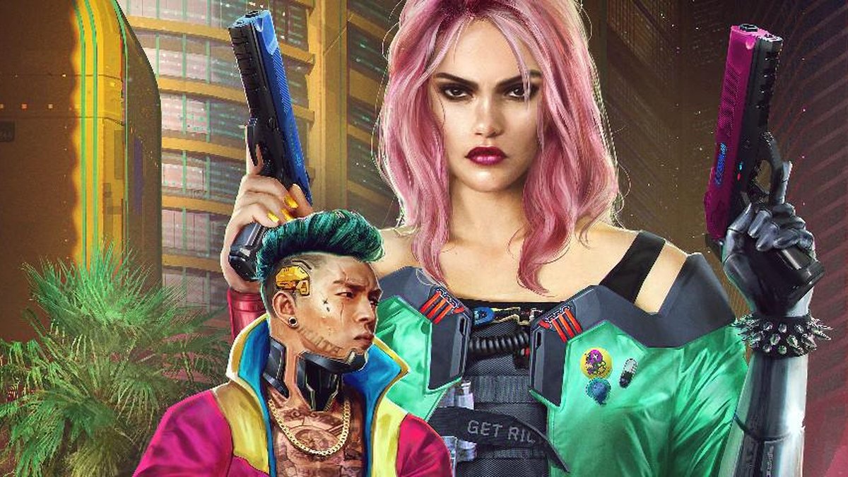 Dicas finais do Cyberpunk 2077: compilação especializada para