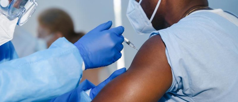 Novo medicamento a base de anticorpos monoclonais foi aprovado pela Anvisa (Fonte: Shutterstock)