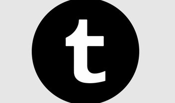 Tumblr lança versão paga e sem anúncios por US$ 5 mensais