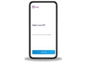 (Fonte: Serasa Experian/Reprodução)