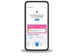 (Fonte: Serasa Experian/Reprodução)
