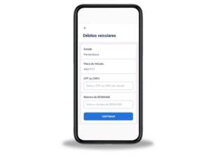 (Fonte: Serasa Experian/Reprodução)