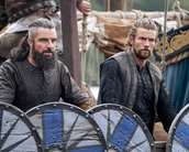 Vikings: Valhalla é sequência da série original? Entenda linha temporal!