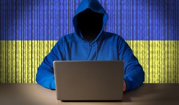 O que é um hacker? - TecMundo