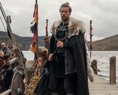 Vikings: Valhalla - veja personagens da série baseados em pessoas reais