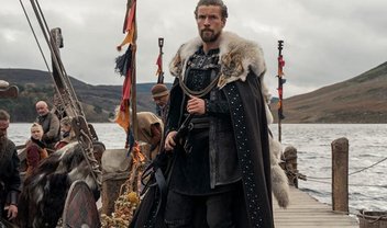 Vikings: Valhalla - veja personagens da série baseados em pessoas reais