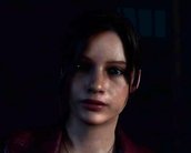 Remake feito por fãs de Resident Evil Code: Veronica ganha gameplay