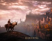 Elden Ring tem guia para iniciantes com dicas de gameplay; veja