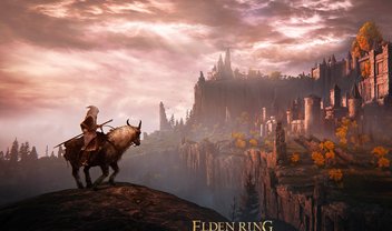 Elden Ring tem guia para iniciantes com dicas de gameplay; veja