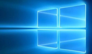 Windows: bug faz com que arquivos fiquem no PC mesmo após formatar