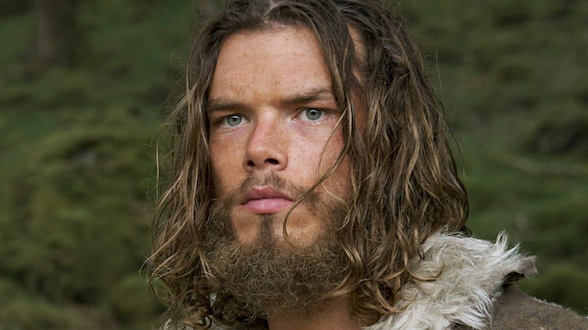 Vikings: confira o elenco completo da série