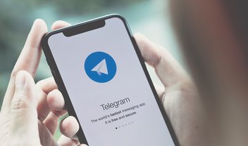 Moraes ameaça banir o Telegram no Brasil por 48h