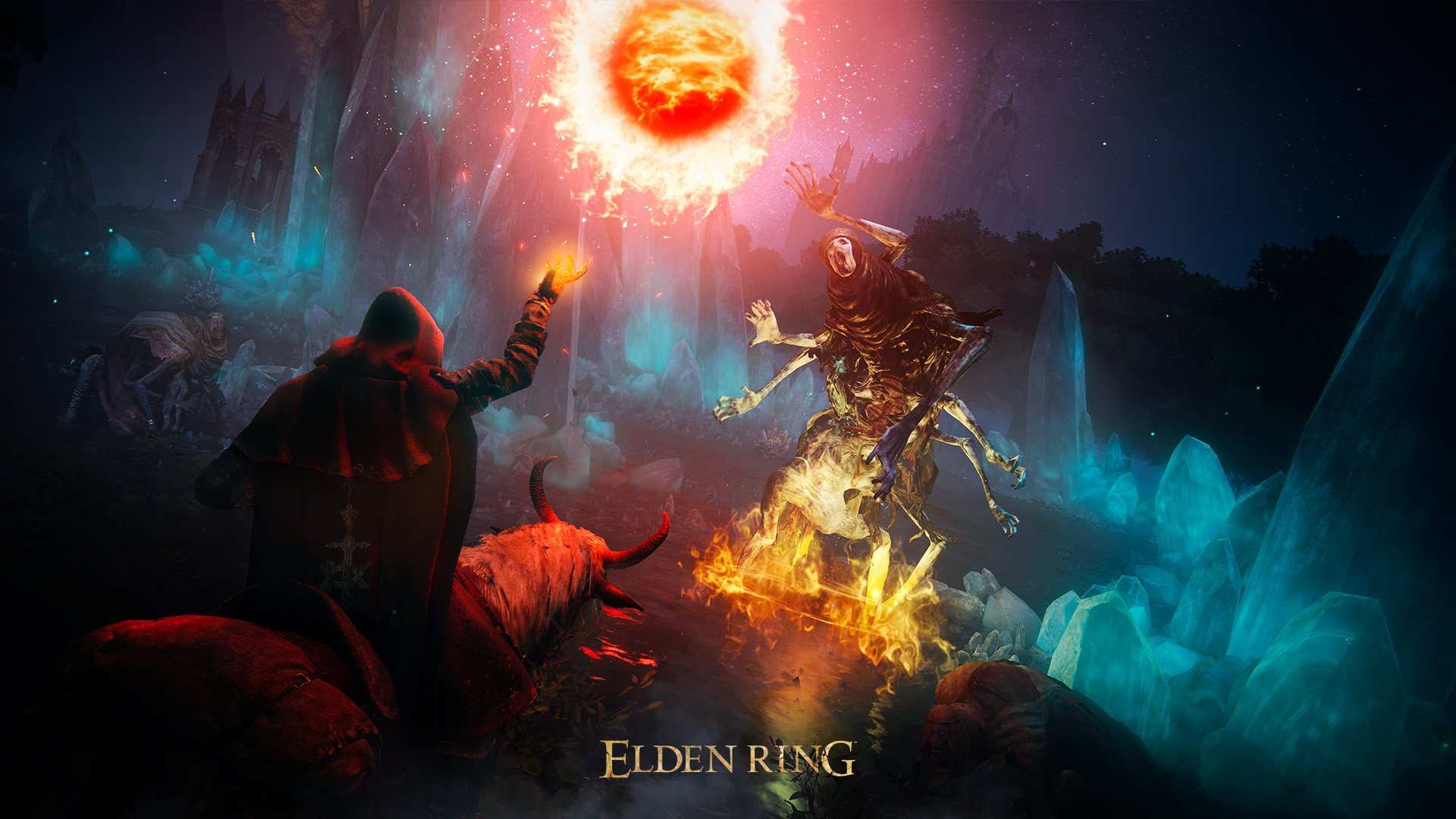 Começando bem em Elden Ring: nossas dicas para dominar o novo jogo