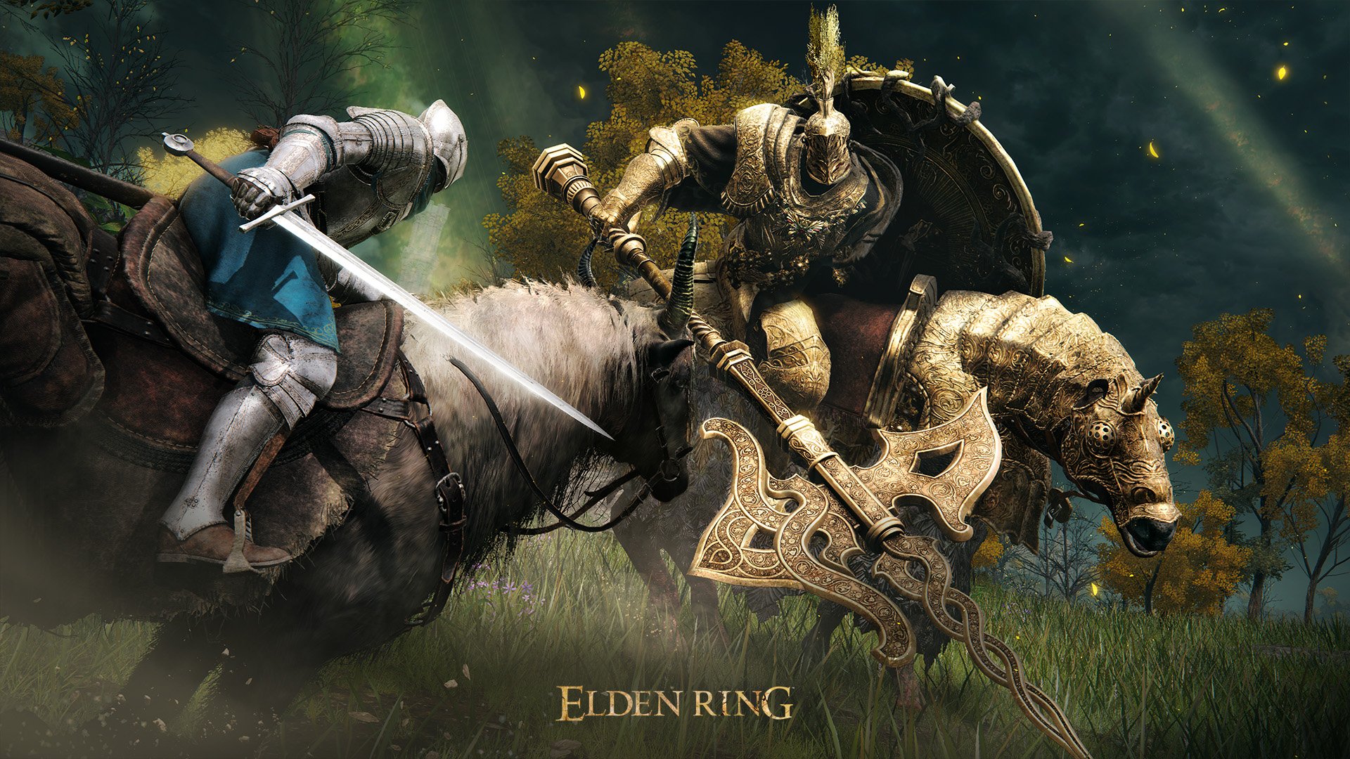 Elden Ring: veja gameplay e requisitos mínimos para download do jogo