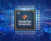 MediaTek lidera mercado de chipsets, mas Qualcomm segue colada