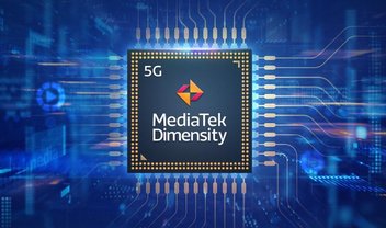 MediaTek lidera mercado de chipsets, mas Qualcomm segue colada