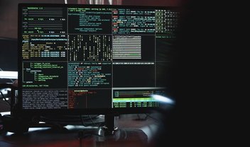 Malware no Discord e como se proteger