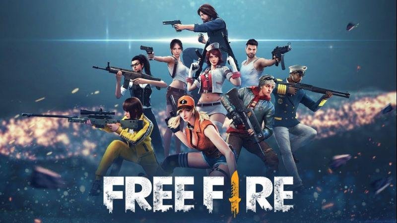 Free Fire: Garena cria minigame que disponibiliza codiguin, free fire