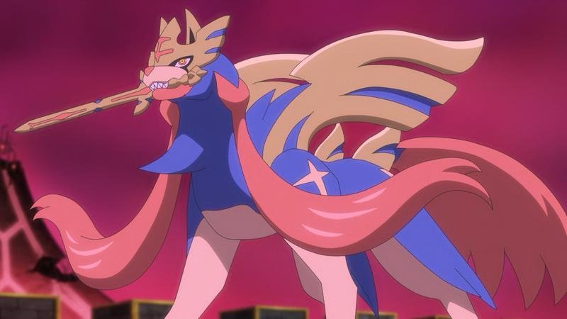 Deuses de bolso: os 10 Pokémon mais poderosos do universo - Listas - BOL