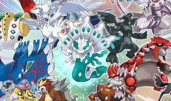 Top 15 Pokémon Mais Fofos De Alola
