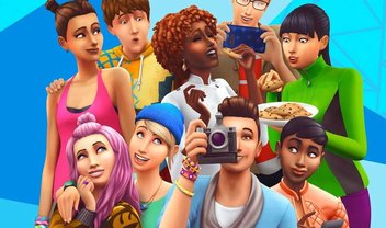 Todos os cheats de The Sims 4 no PC, PS4 e Xbox One