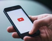 YouTube bloqueia canais oficiais da Rússia na Ucrânia