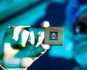 Intel e AMD deixam de vender processadores para a Rússia