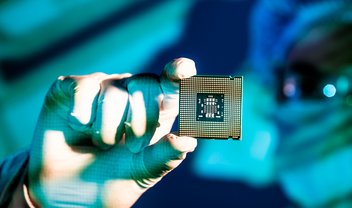 Intel e AMD deixam de vender processadores para a Rússia