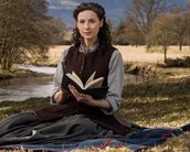 Séries na Semana: 6ª temporada Outlander estreia; veja agenda!