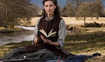 Séries na Semana: 6ª temporada Outlander estreia; veja agenda!